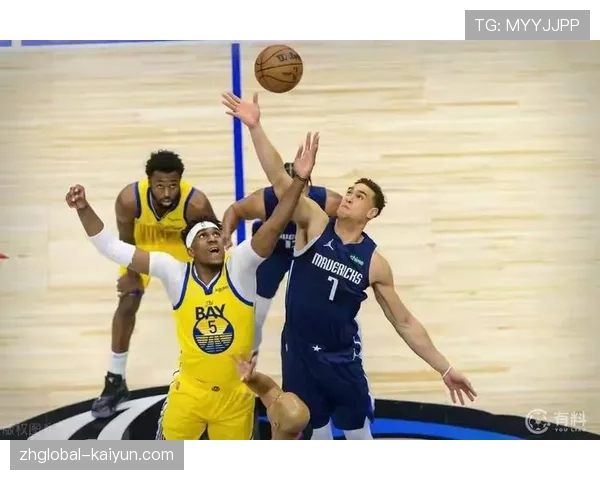 西部对东部胜率持续领先 跨区较量凸显实力差距 西部对东部胜率持续领先 跨区较量凸显实力差距