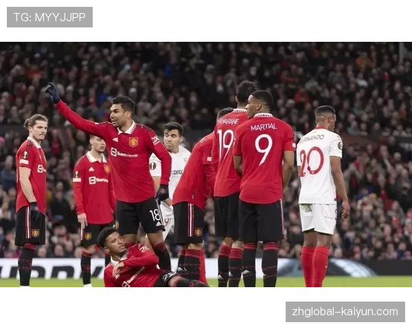 利物浦0-0利兹联暴露破密防难题 全场15射仅3正终结效率低迷