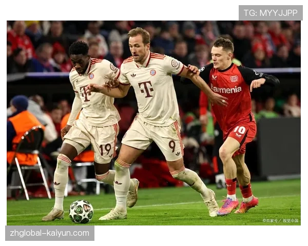 拜仁慕尼黑阵容厚度优势明显 客场表现将决定走多远 拜仁慕尼黑阵容厚度优势明显 客场表现将决定走多远