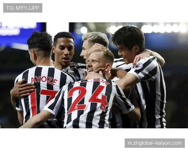 纽卡首次晋级欧冠淘汰赛 伯恩积极看待附加赛征程