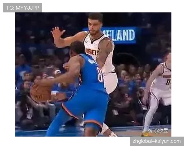 雷霆三分火力全开 全场命中21记三分终结骑士连胜