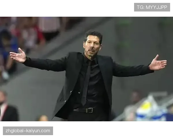 马竞欧冠前调整状态 西蒙尼轮换阵容保持竞争力 马竞欧冠前调整状态 西蒙尼轮换阵容保持竞争力