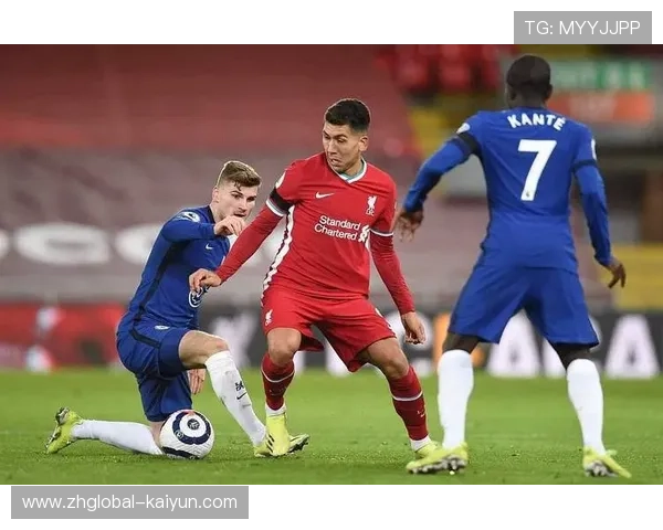 爵士康查尔左小腿酸痛出战成疑 侧翼防守强度可能下降