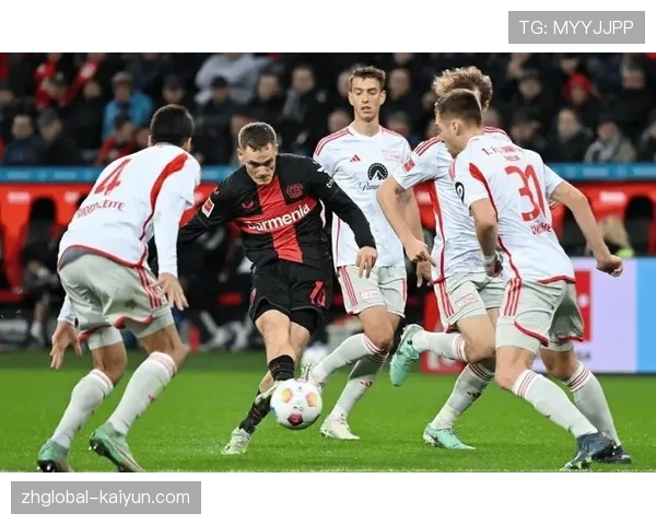 柏林联合客场战术纪律,防守硬度成保级关键支撑 柏林联合客场战术纪律,防守硬度成保级关键支撑