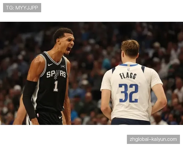 文班亚马防守胜利贡献值5.0冠绝联盟 盖帽率9.4%构建马刺禁飞区 文班亚马防守胜利贡献值5.0冠绝联盟 盖帽率9.4%构建马刺禁飞区