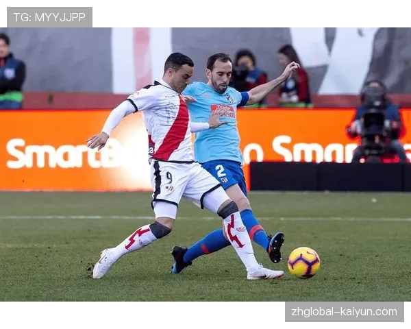 巴列卡诺失球38个防守排名第六 中下游球队防守亮点